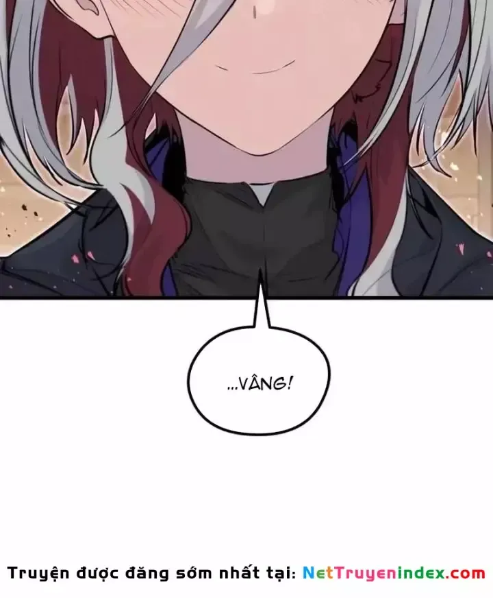 Mỗi Lính Đánh Thuê Trở Về Đều Có Một Kế Hoạch Chap 91 - Next Chap 92
