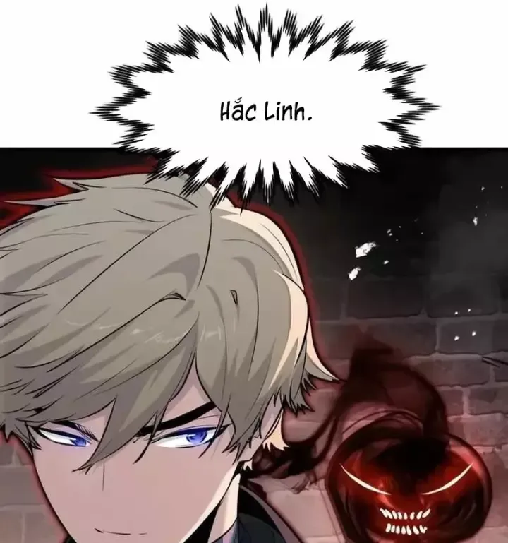 Mỗi Lính Đánh Thuê Trở Về Đều Có Một Kế Hoạch Chap 91 - Next Chap 92