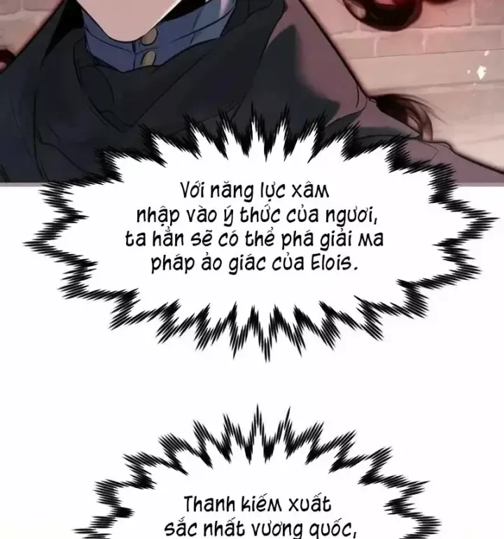 Mỗi Lính Đánh Thuê Trở Về Đều Có Một Kế Hoạch Chap 91 - Next Chap 92