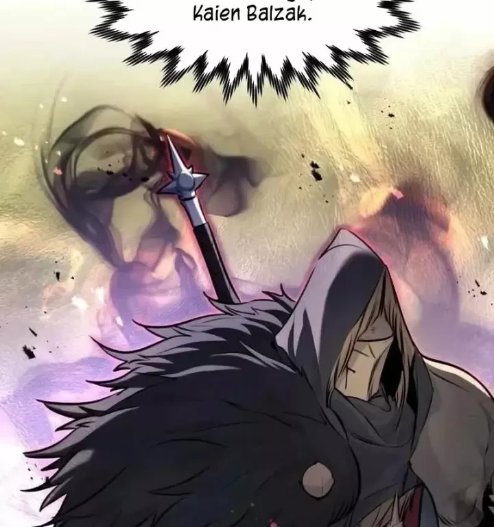 Mỗi Lính Đánh Thuê Trở Về Đều Có Một Kế Hoạch Chap 91 - Next Chap 92