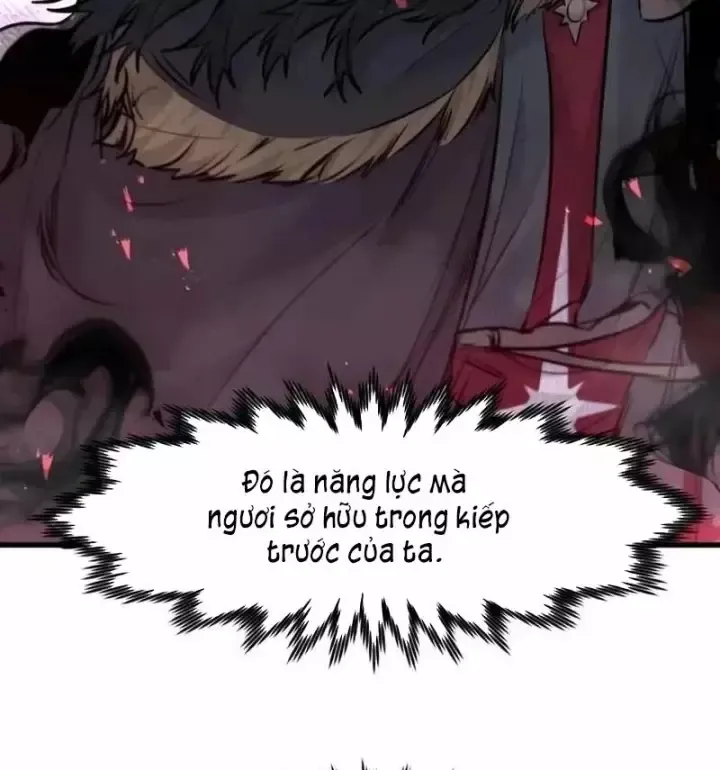 Mỗi Lính Đánh Thuê Trở Về Đều Có Một Kế Hoạch Chap 91 - Next Chap 92