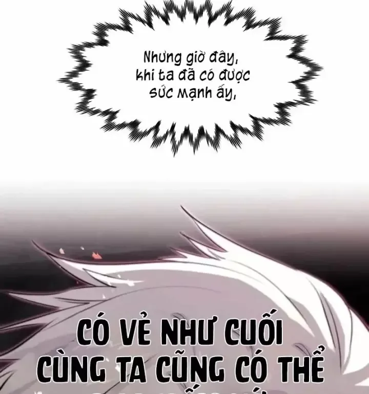 Mỗi Lính Đánh Thuê Trở Về Đều Có Một Kế Hoạch Chap 91 - Next Chap 92