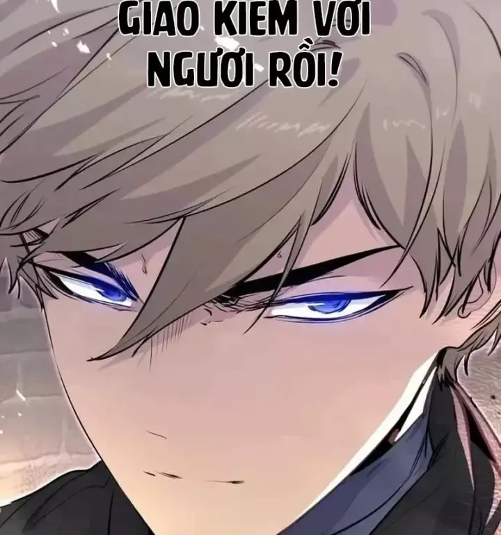 Mỗi Lính Đánh Thuê Trở Về Đều Có Một Kế Hoạch Chap 91 - Next Chap 92