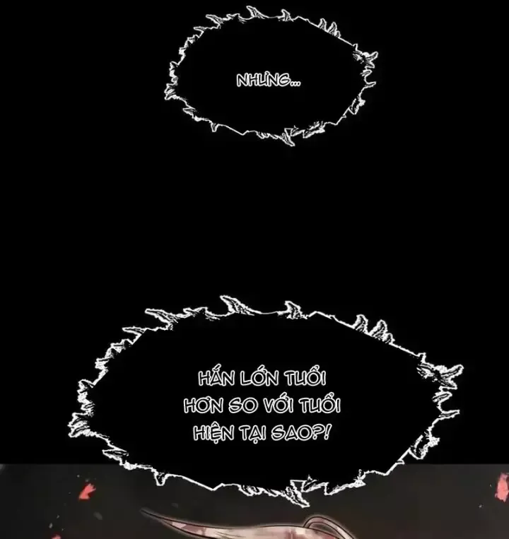 Mỗi Lính Đánh Thuê Trở Về Đều Có Một Kế Hoạch Chap 91 - Next Chap 92