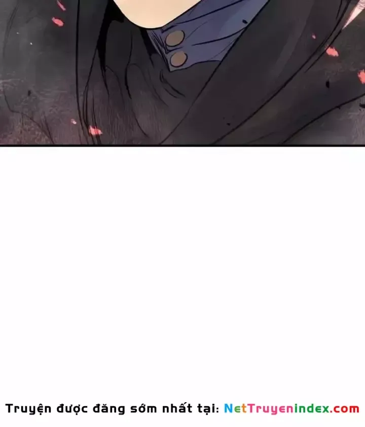 Mỗi Lính Đánh Thuê Trở Về Đều Có Một Kế Hoạch Chap 91 - Next Chap 92
