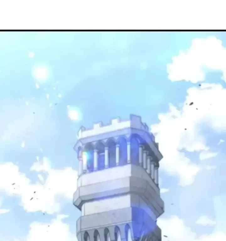 Mỗi Lính Đánh Thuê Trở Về Đều Có Một Kế Hoạch Chap 91 - Next Chap 92