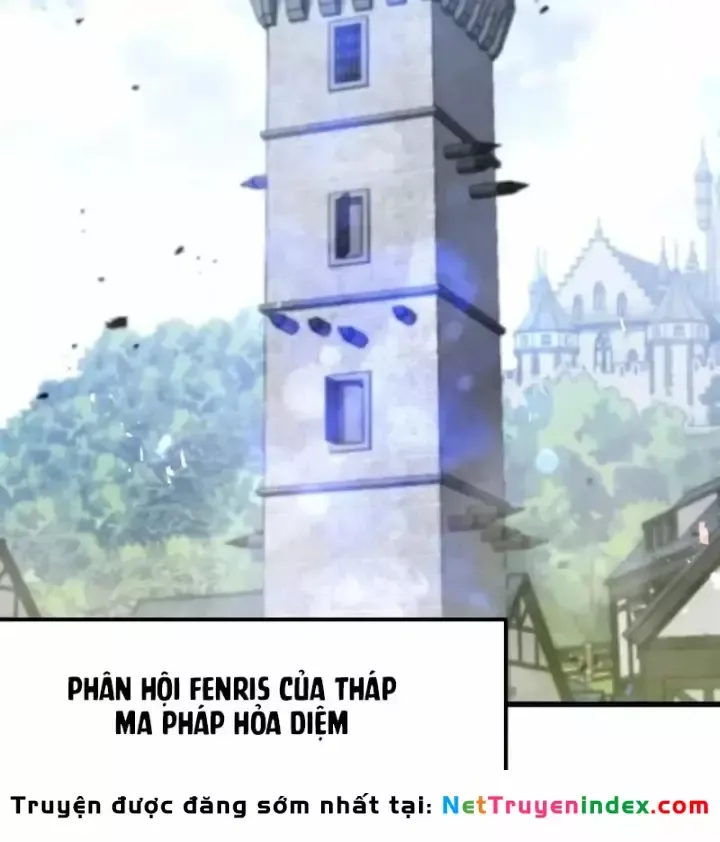 Mỗi Lính Đánh Thuê Trở Về Đều Có Một Kế Hoạch Chap 91 - Next Chap 92