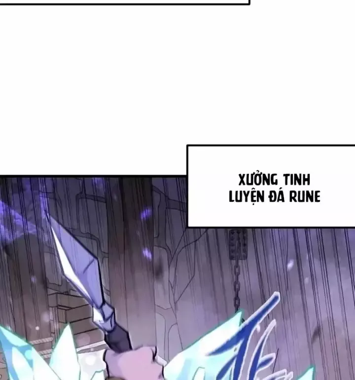 Mỗi Lính Đánh Thuê Trở Về Đều Có Một Kế Hoạch Chap 91 - Next Chap 92