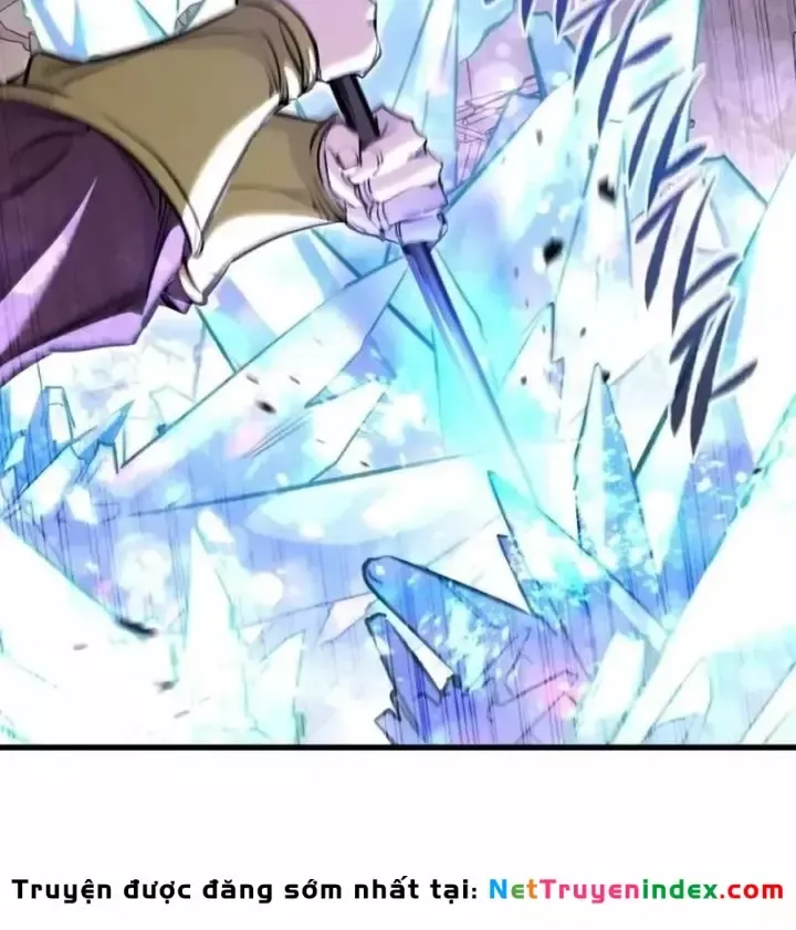Mỗi Lính Đánh Thuê Trở Về Đều Có Một Kế Hoạch Chap 91 - Next Chap 92