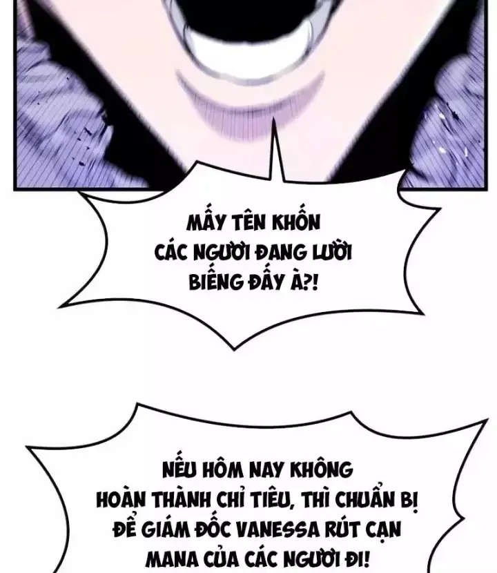 Mỗi Lính Đánh Thuê Trở Về Đều Có Một Kế Hoạch Chap 91 - Next Chap 92