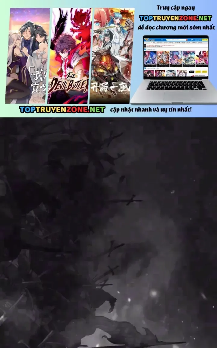 Mỗi Lính Đánh Thuê Trở Về Đều Có Một Kế Hoạch Chap 91 - Next Chap 92