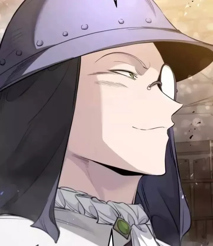 Mỗi Lính Đánh Thuê Trở Về Đều Có Một Kế Hoạch Chap 91 - Next Chap 92
