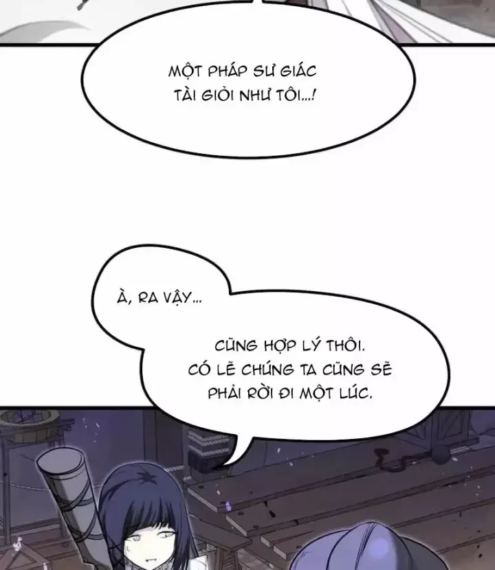 Mỗi Lính Đánh Thuê Trở Về Đều Có Một Kế Hoạch Chap 91 - Next Chap 92