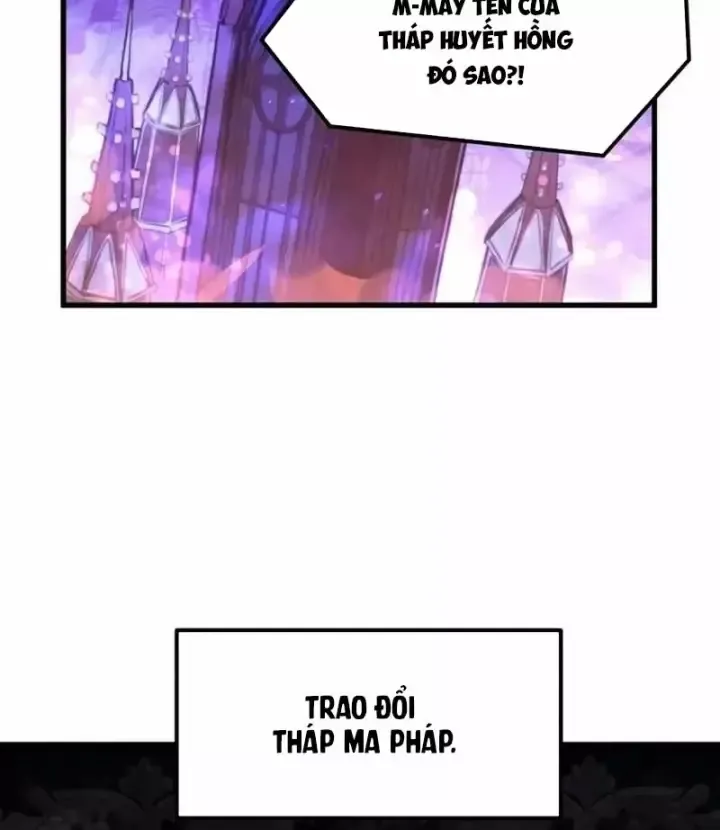 Mỗi Lính Đánh Thuê Trở Về Đều Có Một Kế Hoạch Chap 91 - Next Chap 92