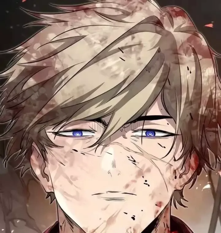 Mỗi Lính Đánh Thuê Trở Về Đều Có Một Kế Hoạch Chap 91 - Next Chap 92