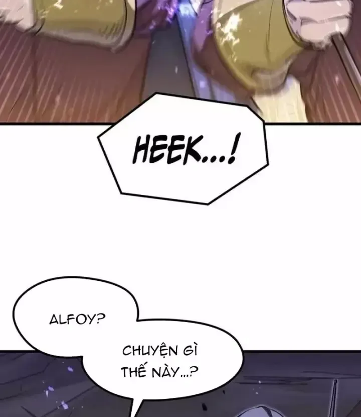 Mỗi Lính Đánh Thuê Trở Về Đều Có Một Kế Hoạch Chap 91 - Next Chap 92