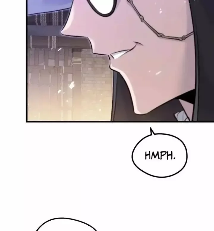 Mỗi Lính Đánh Thuê Trở Về Đều Có Một Kế Hoạch Chap 91 - Next Chap 92
