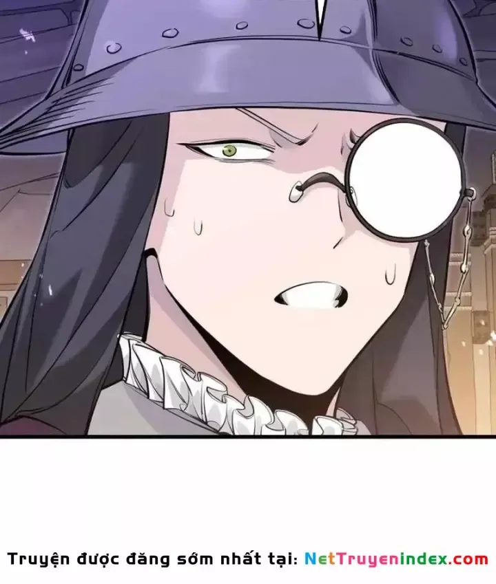 Mỗi Lính Đánh Thuê Trở Về Đều Có Một Kế Hoạch Chap 91 - Next Chap 92