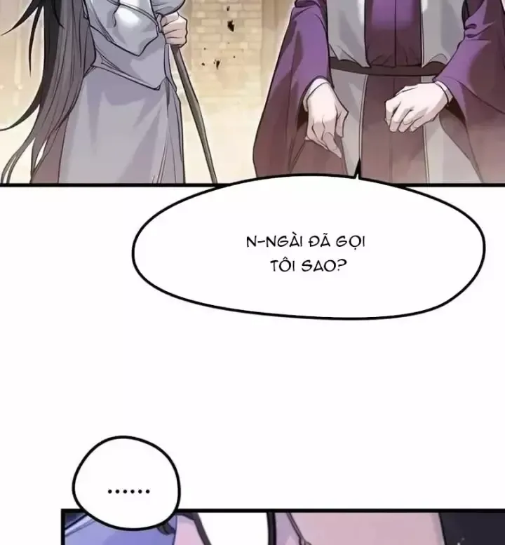 Mỗi Lính Đánh Thuê Trở Về Đều Có Một Kế Hoạch Chap 91 - Next Chap 92
