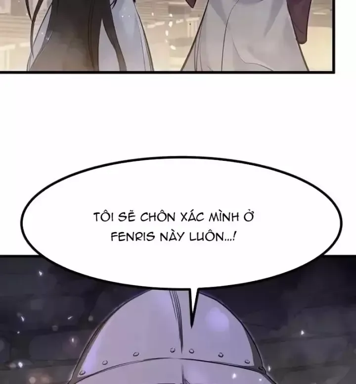 Mỗi Lính Đánh Thuê Trở Về Đều Có Một Kế Hoạch Chap 91 - Next Chap 92