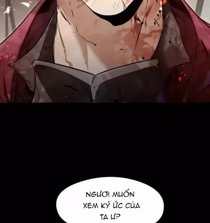 Mỗi Lính Đánh Thuê Trở Về Đều Có Một Kế Hoạch Chap 91 - Next Chap 92