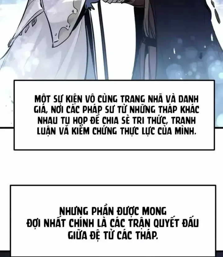 Mỗi Lính Đánh Thuê Trở Về Đều Có Một Kế Hoạch Chap 91 - Next Chap 92