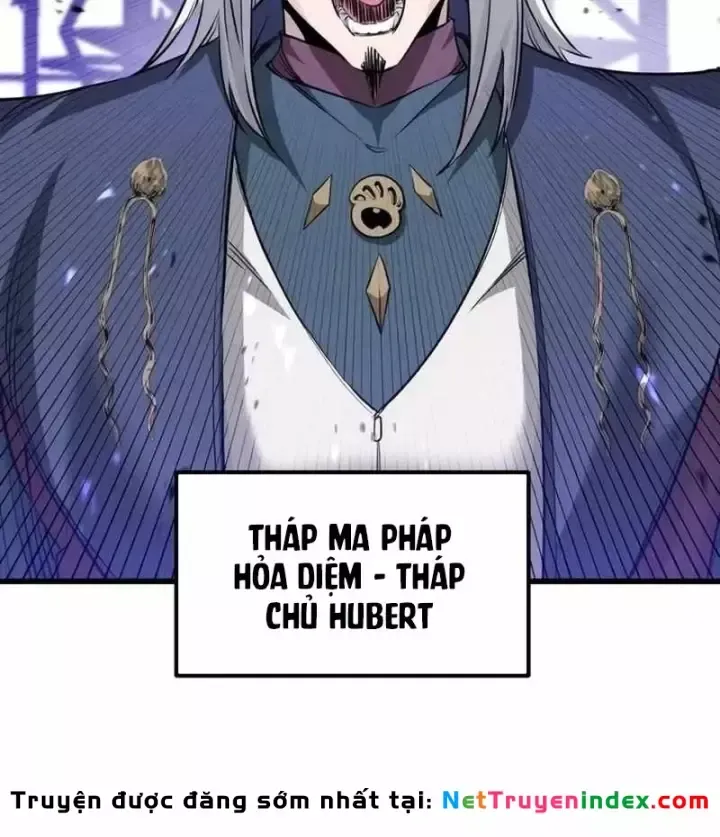 Mỗi Lính Đánh Thuê Trở Về Đều Có Một Kế Hoạch Chap 91 - Next Chap 92