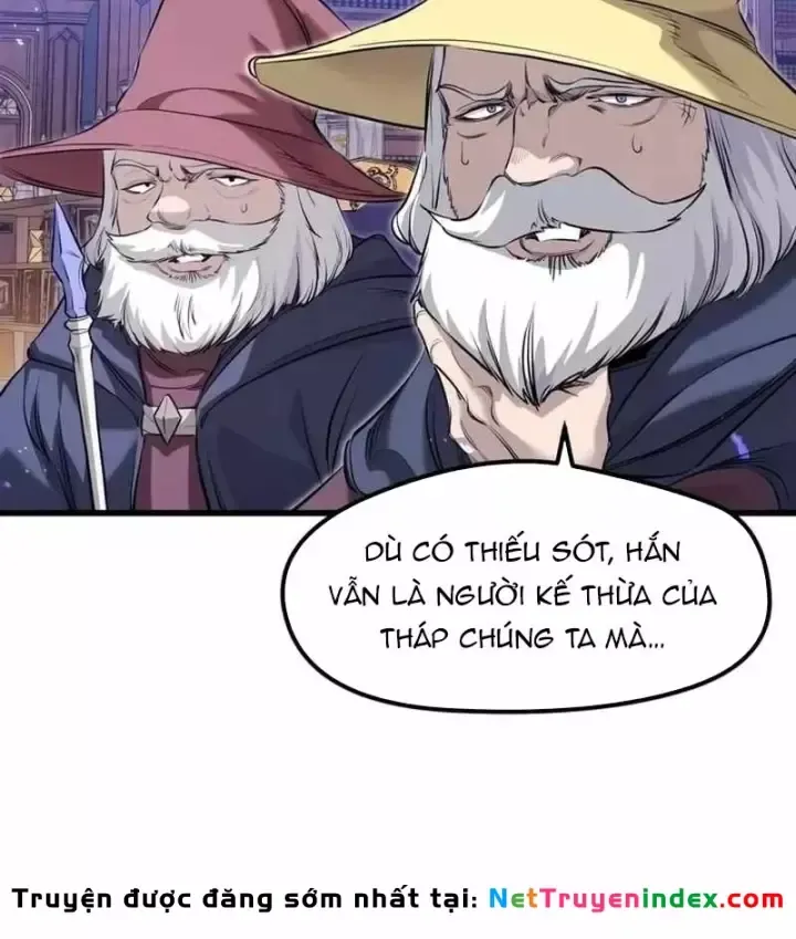 Mỗi Lính Đánh Thuê Trở Về Đều Có Một Kế Hoạch Chap 91 - Next Chap 92