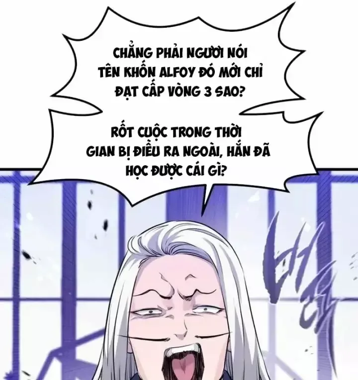 Mỗi Lính Đánh Thuê Trở Về Đều Có Một Kế Hoạch Chap 91 - Next Chap 92