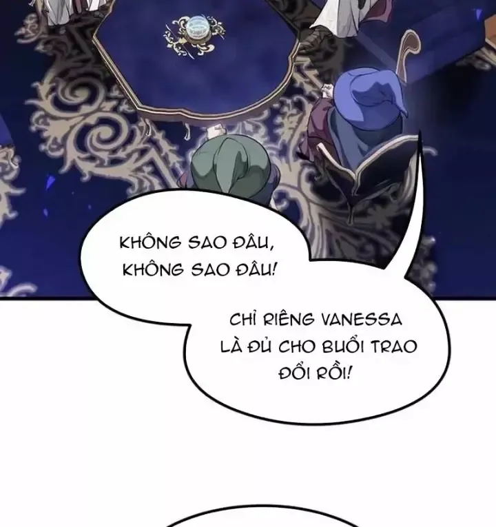 Mỗi Lính Đánh Thuê Trở Về Đều Có Một Kế Hoạch Chap 91 - Next Chap 92