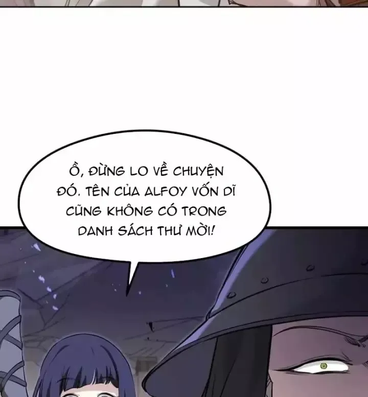 Mỗi Lính Đánh Thuê Trở Về Đều Có Một Kế Hoạch Chap 91 - Next Chap 92