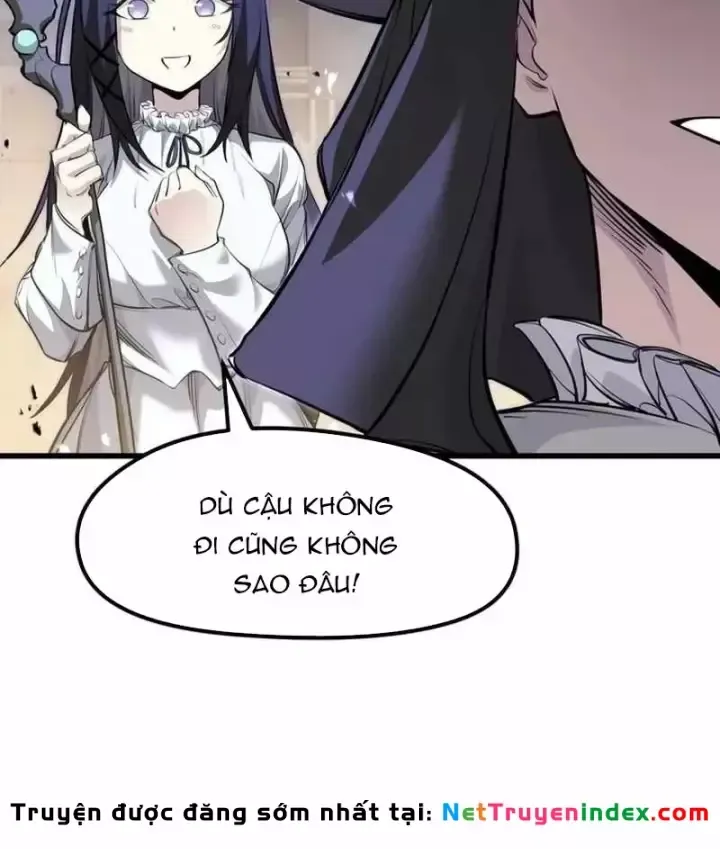 Mỗi Lính Đánh Thuê Trở Về Đều Có Một Kế Hoạch Chap 91 - Next Chap 92