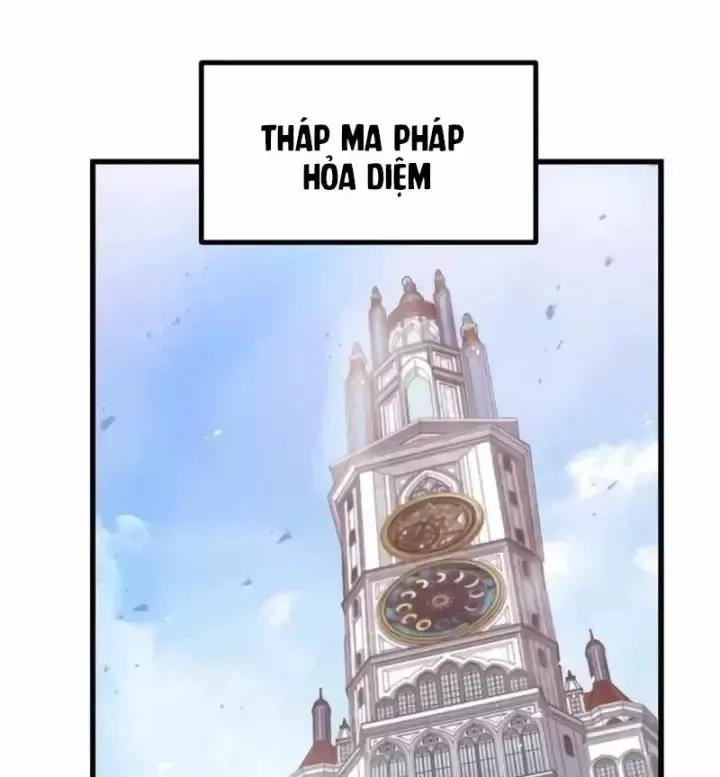 Mỗi Lính Đánh Thuê Trở Về Đều Có Một Kế Hoạch Chap 91 - Next Chap 92