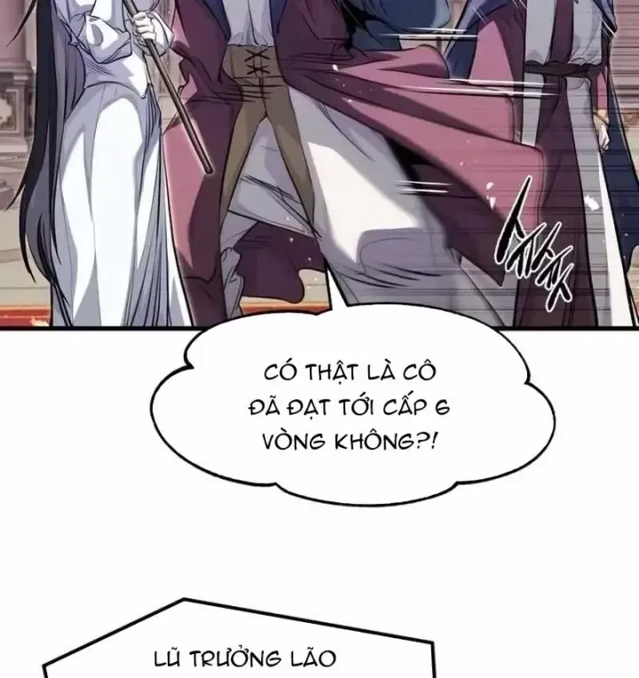 Mỗi Lính Đánh Thuê Trở Về Đều Có Một Kế Hoạch Chap 91 - Next Chap 92