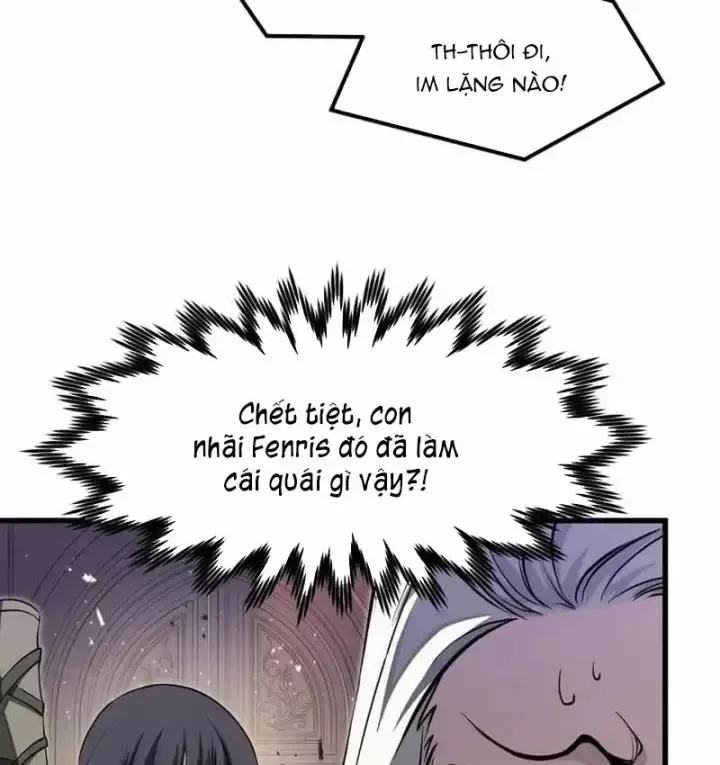 Mỗi Lính Đánh Thuê Trở Về Đều Có Một Kế Hoạch Chap 91 - Next Chap 92