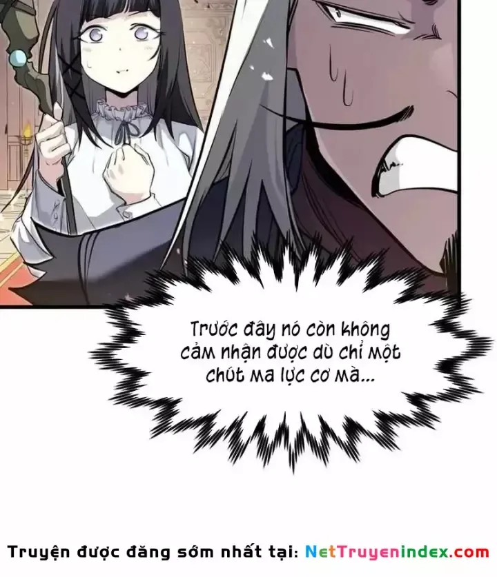 Mỗi Lính Đánh Thuê Trở Về Đều Có Một Kế Hoạch Chap 91 - Next Chap 92