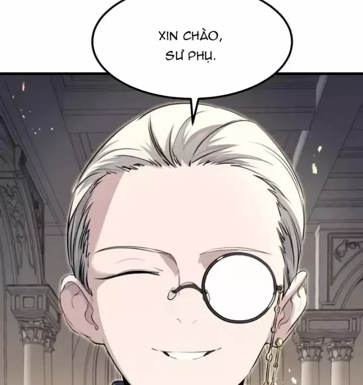 Mỗi Lính Đánh Thuê Trở Về Đều Có Một Kế Hoạch Chap 91 - Next Chap 92