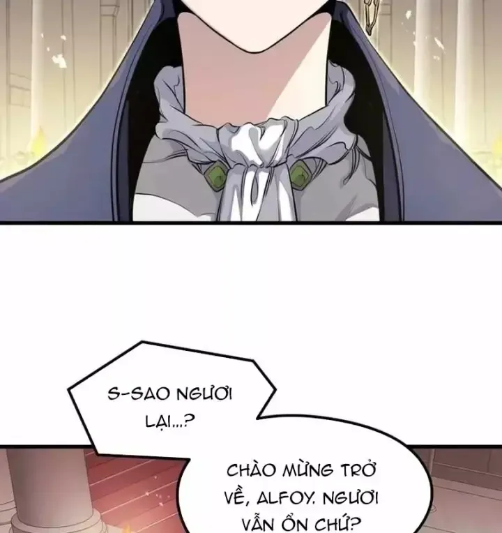 Mỗi Lính Đánh Thuê Trở Về Đều Có Một Kế Hoạch Chap 91 - Next Chap 92