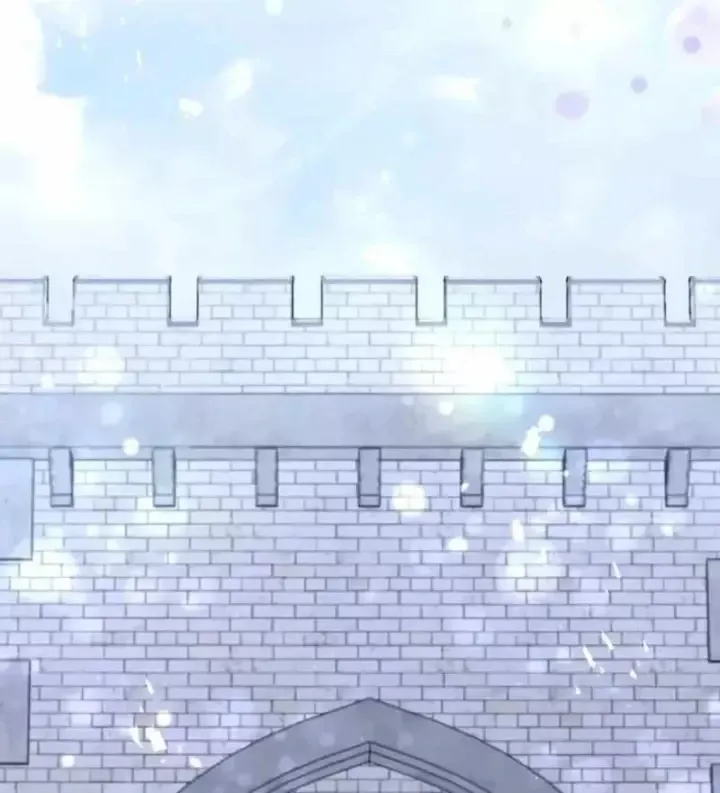 Mỗi Lính Đánh Thuê Trở Về Đều Có Một Kế Hoạch Chap 91 - Next Chap 92