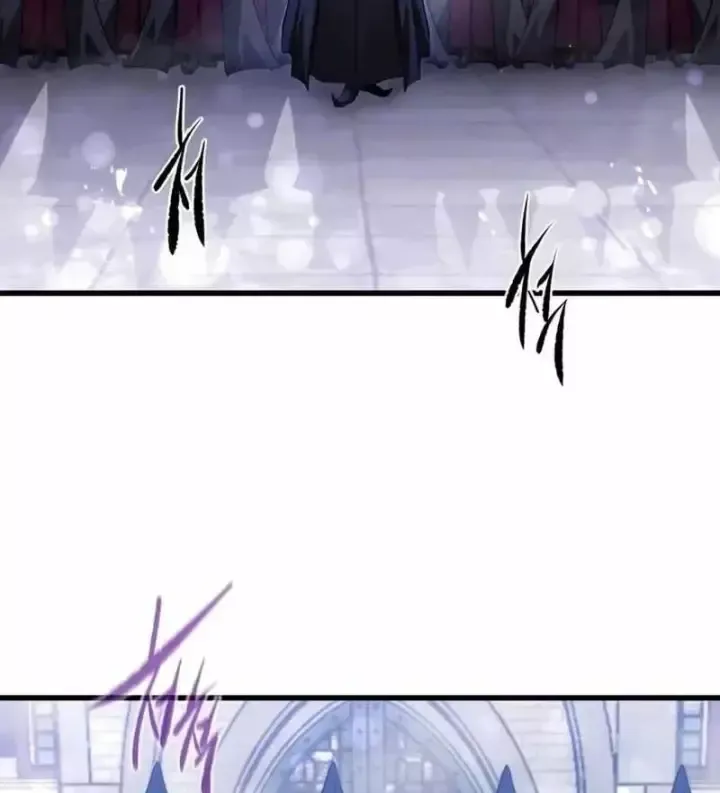 Mỗi Lính Đánh Thuê Trở Về Đều Có Một Kế Hoạch Chap 91 - Next Chap 92