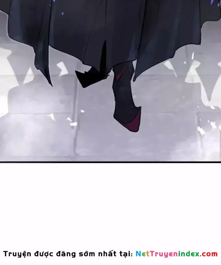 Mỗi Lính Đánh Thuê Trở Về Đều Có Một Kế Hoạch Chap 91 - Next Chap 92
