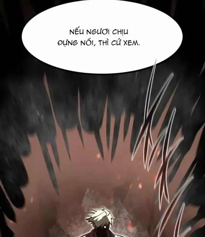 Mỗi Lính Đánh Thuê Trở Về Đều Có Một Kế Hoạch Chap 91 - Next Chap 92