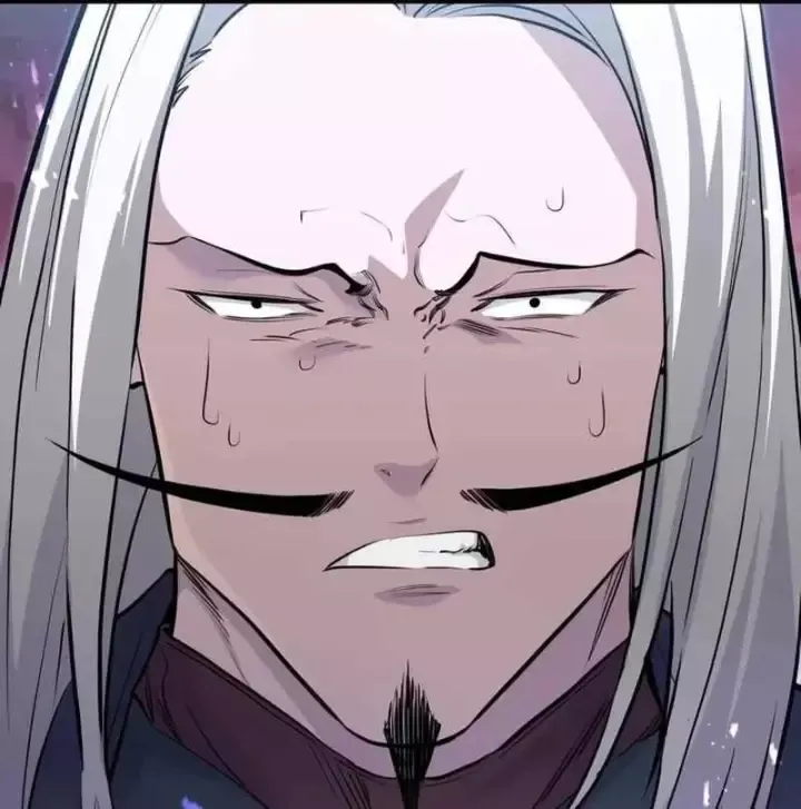 Mỗi Lính Đánh Thuê Trở Về Đều Có Một Kế Hoạch Chap 91 - Next Chap 92