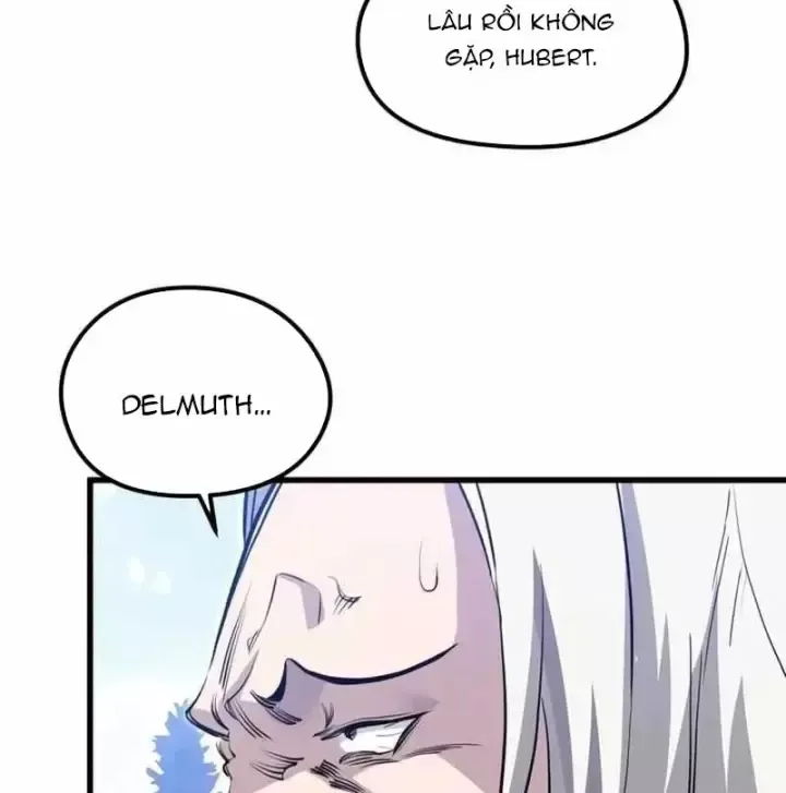 Mỗi Lính Đánh Thuê Trở Về Đều Có Một Kế Hoạch Chap 91 - Next Chap 92