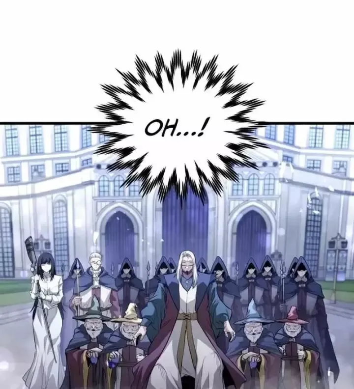 Mỗi Lính Đánh Thuê Trở Về Đều Có Một Kế Hoạch Chap 91 - Next Chap 92