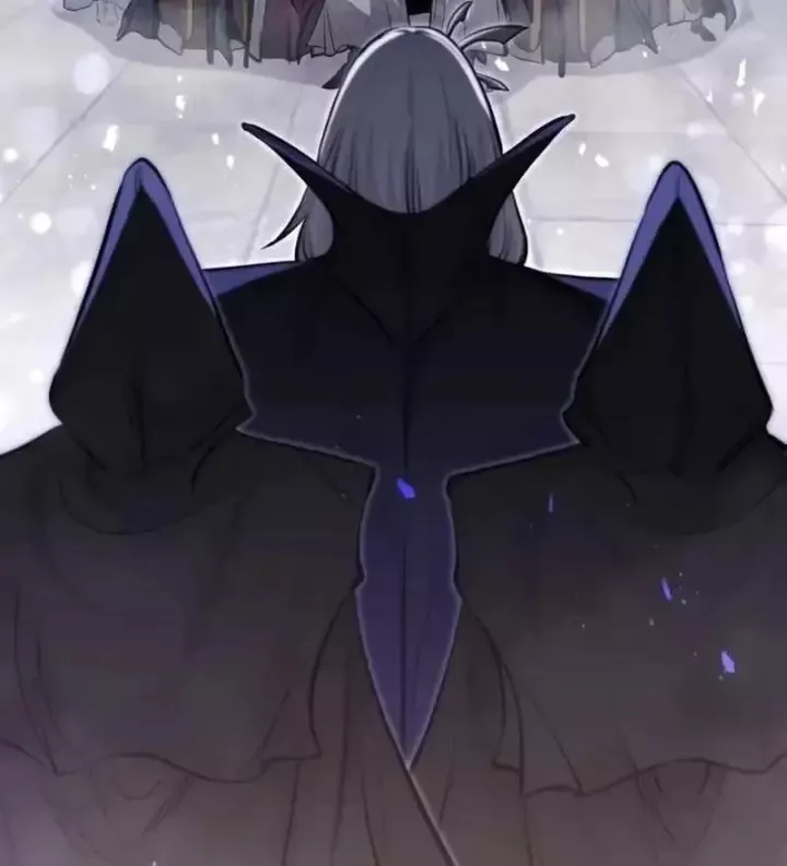 Mỗi Lính Đánh Thuê Trở Về Đều Có Một Kế Hoạch Chap 91 - Next Chap 92
