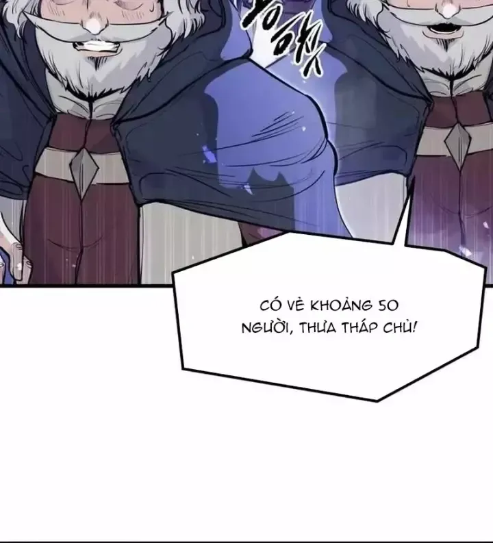 Mỗi Lính Đánh Thuê Trở Về Đều Có Một Kế Hoạch Chap 91 - Next Chap 92