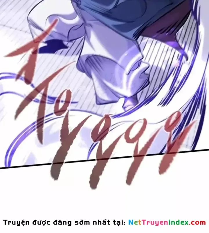 Mỗi Lính Đánh Thuê Trở Về Đều Có Một Kế Hoạch Chap 91 - Next Chap 92