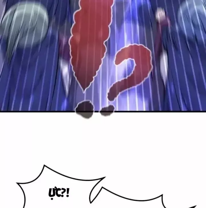 Mỗi Lính Đánh Thuê Trở Về Đều Có Một Kế Hoạch Chap 91 - Next Chap 92