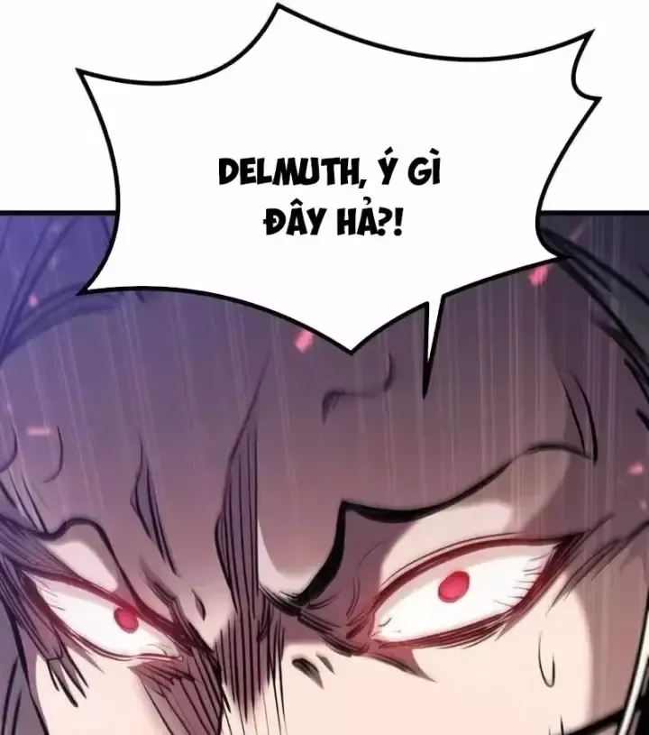 Mỗi Lính Đánh Thuê Trở Về Đều Có Một Kế Hoạch Chap 91 - Next Chap 92